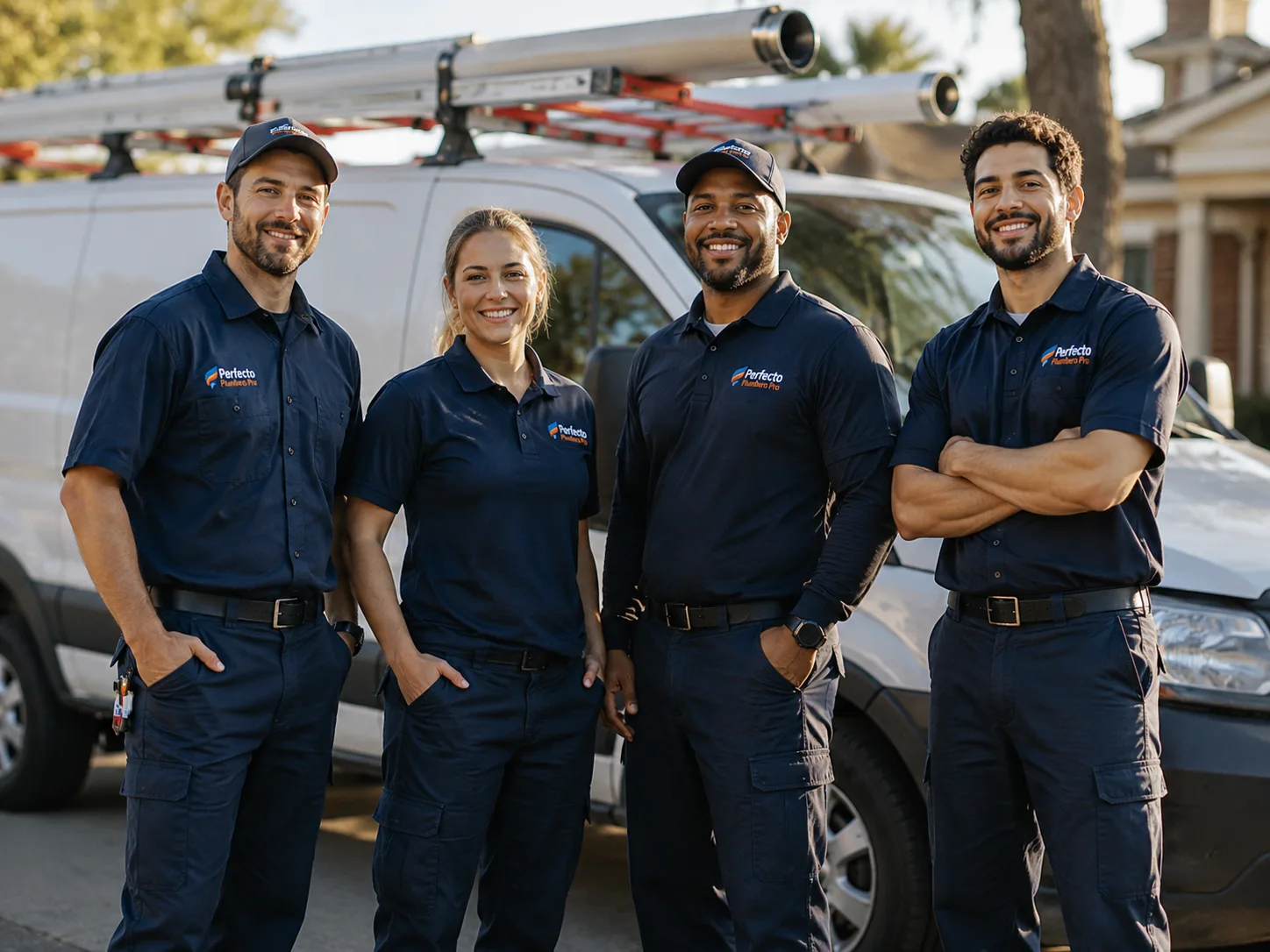 Emergency Plumber Near Me in Mount Airy, LA near me
