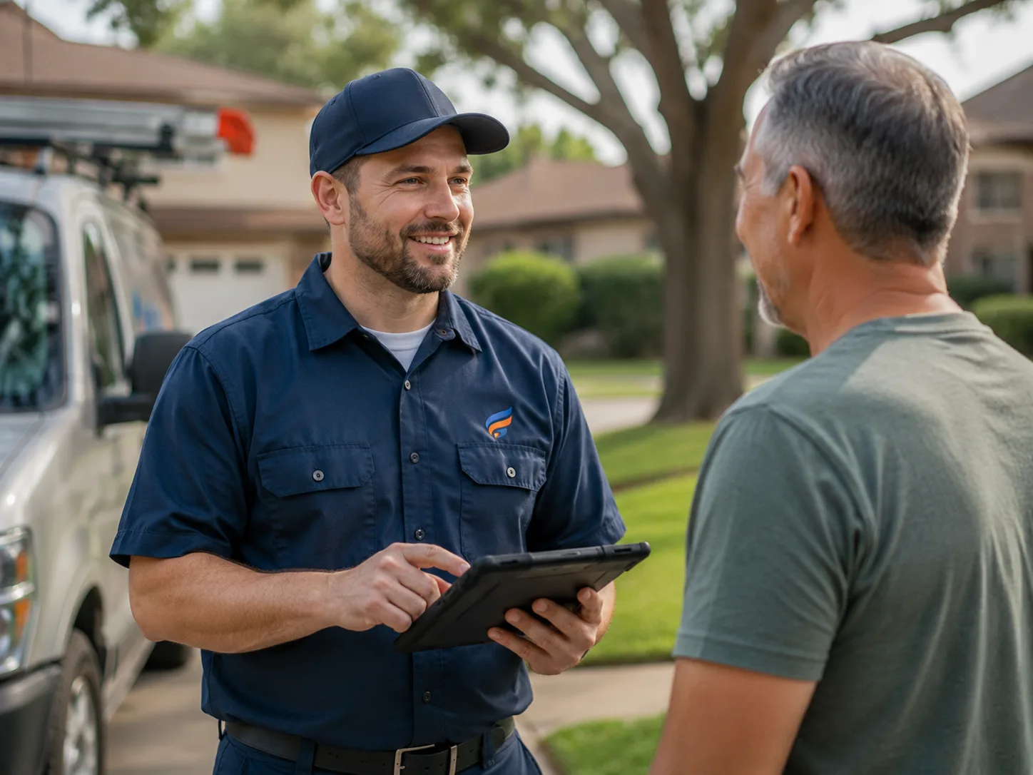 Emergency Plumber Near Me Mount Airy, LA FAQs